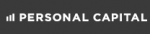 Personal Capital Discount Coupon